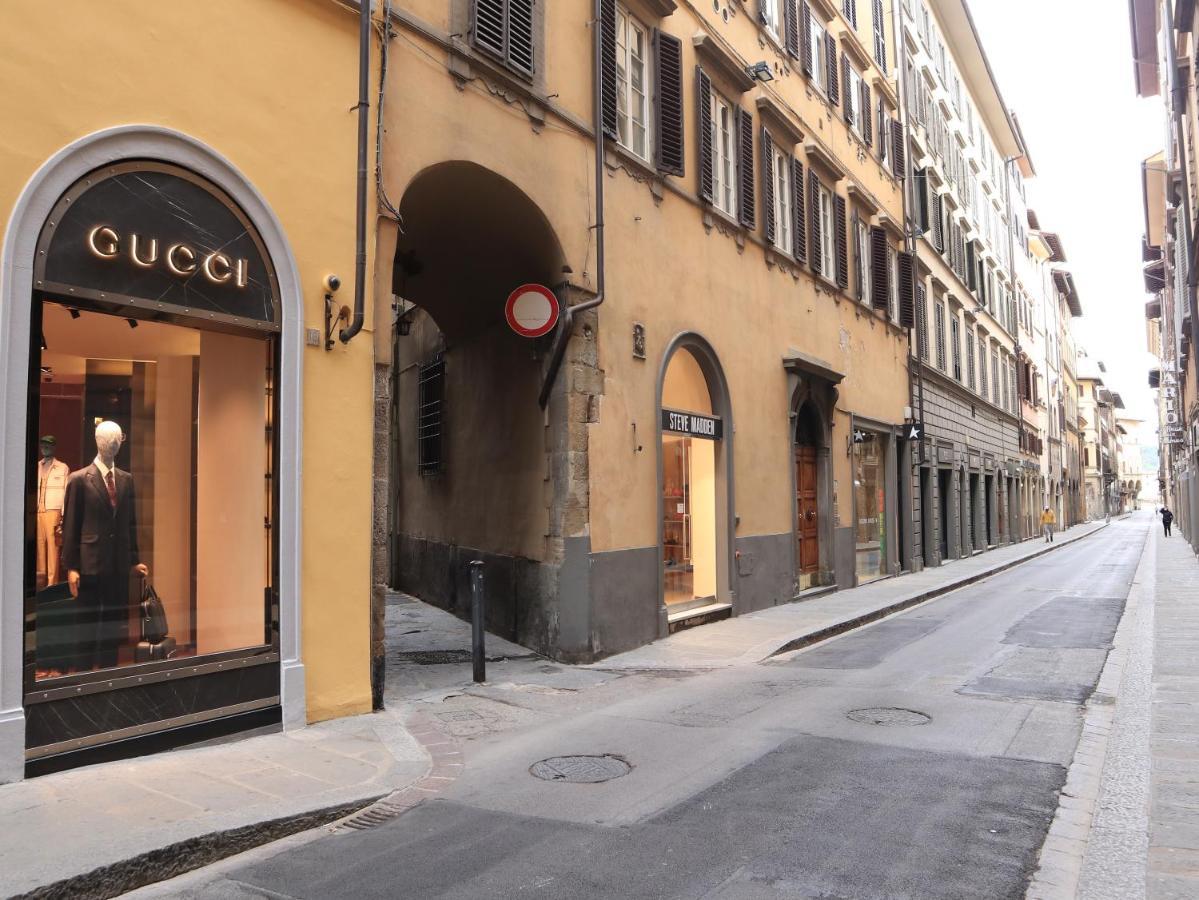 Le Tre Lune Firenze