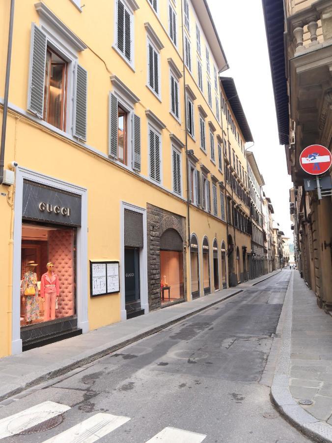 Le Tre Lune Firenze