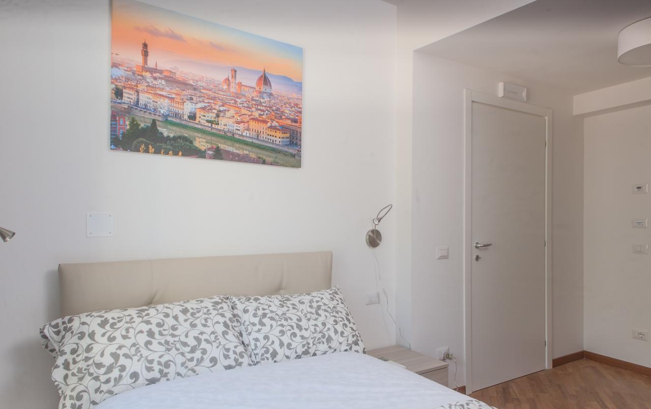 Affittacamere Le Tre Lune Firenze
